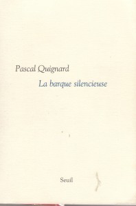 BarqueSil_1eCouv