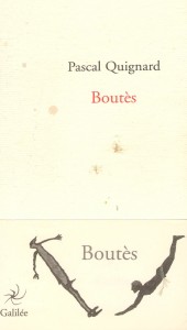 Boutès_1eCouv