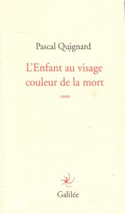 EVCM, 1eCouv