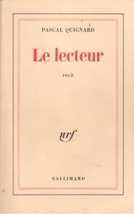 LL_1eCouv