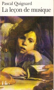 LeçonMusique, 1eCouv