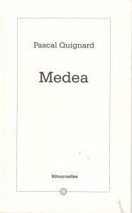 Medea_1eCouv