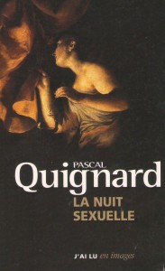 NuitSex_1eCouv