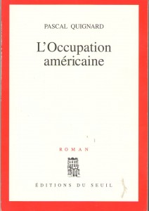 OccupAmer_1eCouv