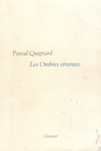 OmbresEr_1eCouv