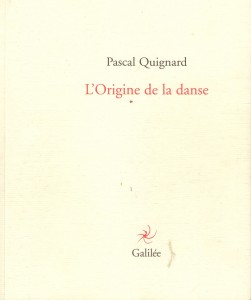 OrigineDanse_1eCouv