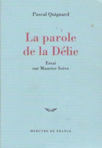 PD_1eCouv