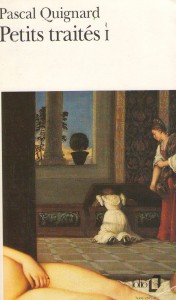 PTI_Folio_1997_1eCouv