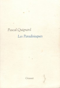 Parad_1eCouv
