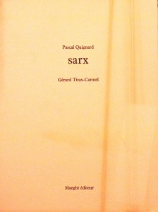 Sarx_P5Couverture_DSC_2990 (2)