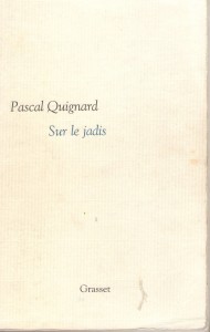 SurJadis_1eCouv0001