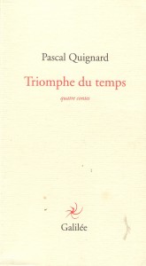 TriompheTps_1eCouv