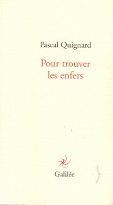 TriouverEnfers_1eCouv