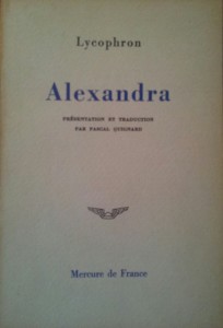 Alexandra_20160112_111039-1